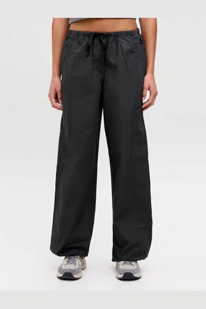 JJXX Jxvicki Cargo Broek