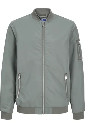 JACK & JONES Bomber Jacker Mini
