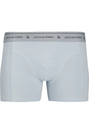 JACK & JONES 5-pack Boxershorts