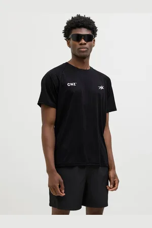 JACK & JONES Sport T-shirts Cnz