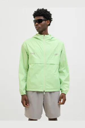 JACK & JONES Sport Jasje Cnz