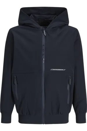 JACK & JONES Bomber Jacker Mini