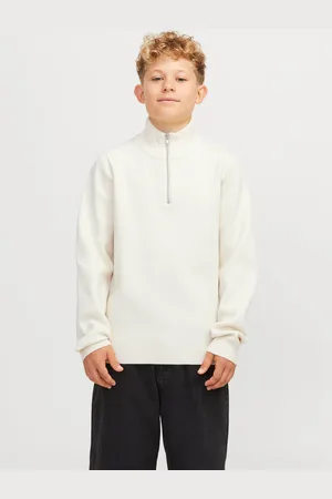 JACK & JONES Kwartrits Junior