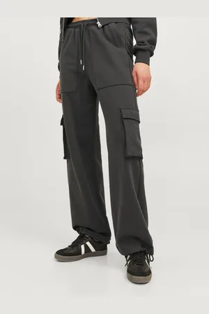 JJXX Jxpalma Cargo Broek