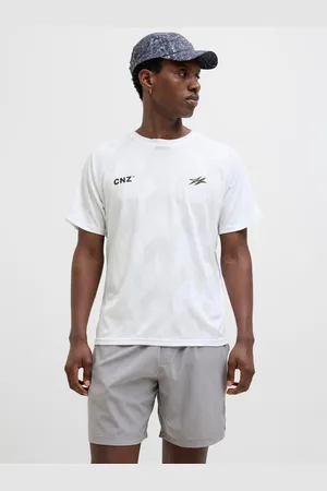 JACK & JONES Sport T-shirts Cnz