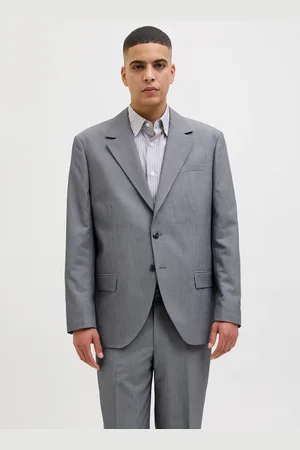 JACK & JONES Jprfranco Relaxed Fit Blazer