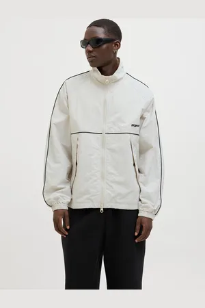 JACK & JONES Sport Jasje