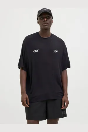 JACK & JONES Sport T-shirts Cnz