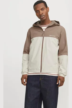 JACK & JONES Softshell Jas