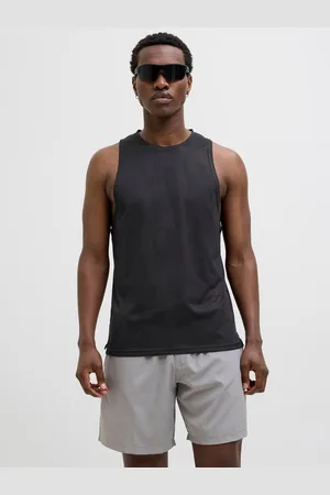JACK & JONES Sport Tank Top Cnz
