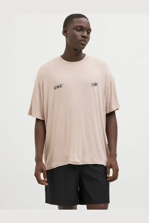 JACK & JONES Sport T-shirts Cnz