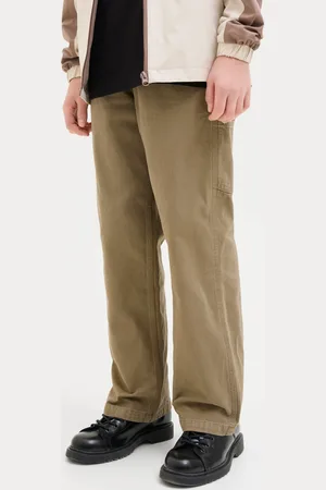 JACK & JONES Cargo Broek Junior