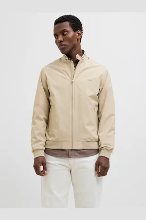 JACK & JONES Bomber Jacker