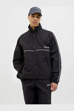 JACK & JONES Sport Jasje