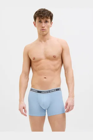 JACK & JONES 5-pack Boxershorts