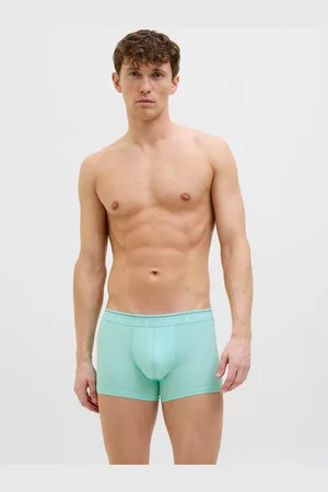 JACK & JONES 5-pack Boxershorts