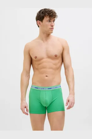 JACK & JONES 5-pack Boxershorts