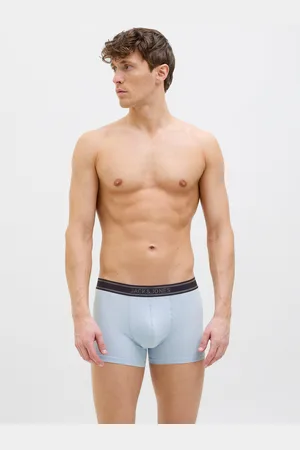 JACK & JONES 5-pack Boxershorts