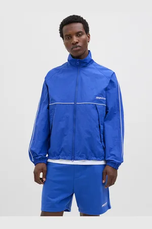 JACK & JONES Sport Jasje