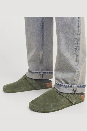 JACK & JONES Muiltjes