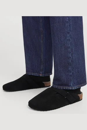 JACK & JONES Muiltjes