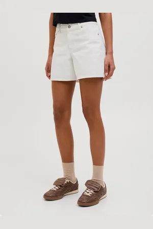 JJXX Jxlaura Denim Shorts