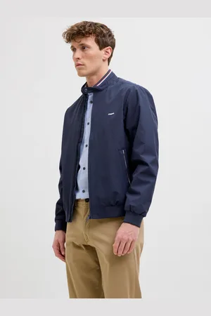 JACK & JONES Bomber Jacker