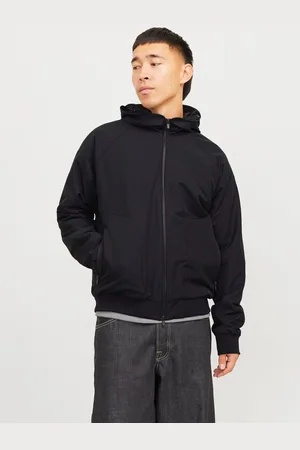 JACK & JONES Bomber Jacker