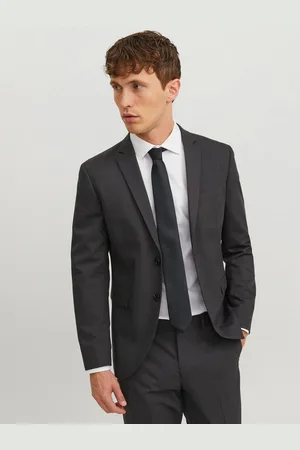 JACK & JONES Stropdas
