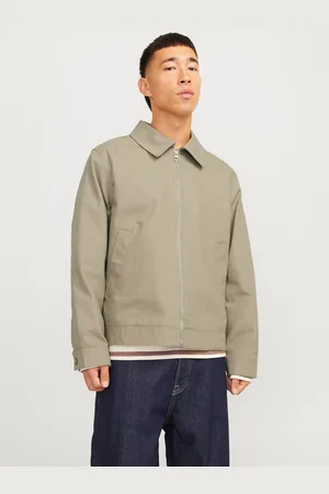 JACK & JONES Bomber Jacker