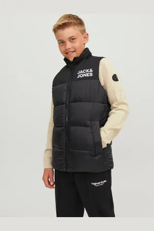 JACK & JONES Top Junior