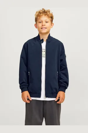 JACK & JONES Bomber Jacker Junior