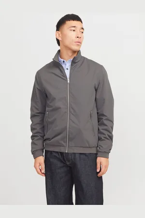 JACK & JONES Bomber Jacker