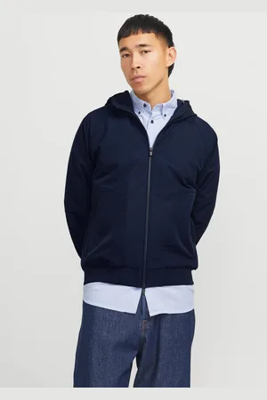 JACK & JONES Bomber Jacker