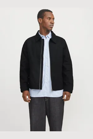 JACK & JONES Bomber Jacker
