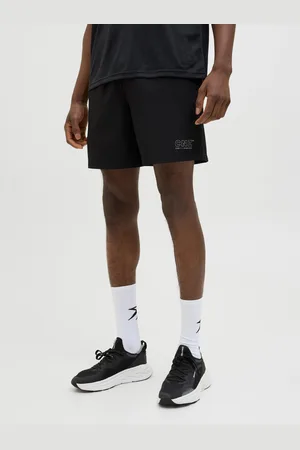 JACK & JONES Sport Shorts Cnz