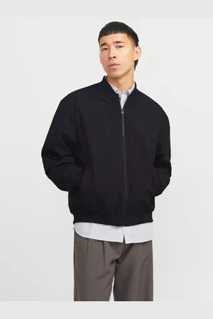 JACK & JONES Bomber Jacker