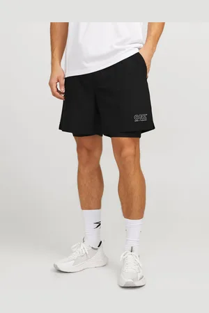 JACK & JONES Sport Shorts Cnz