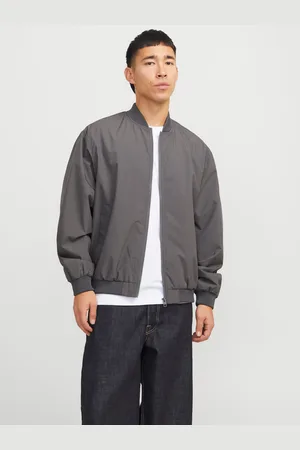 JACK & JONES Bomber Jacker