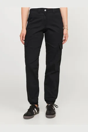 JJXX Jxkendal Cargo Broek