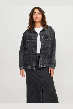 JJXX Jxorly Denim Jas