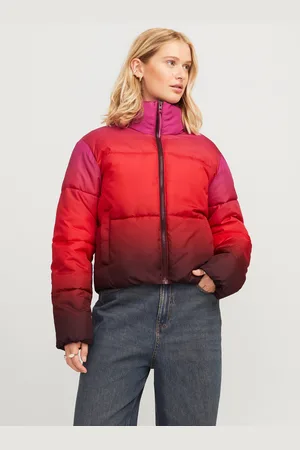 JJXX Jxiris Puffer Jacket