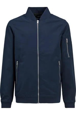JACK & JONES Bomber Jacker Mini