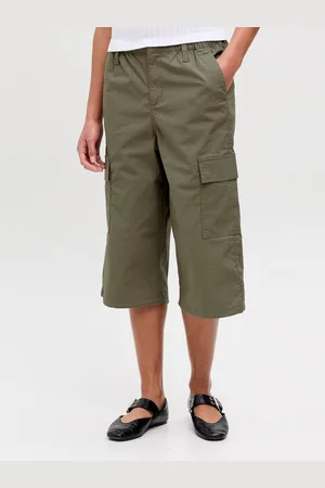 JJXX Jxolga Cargo Broek