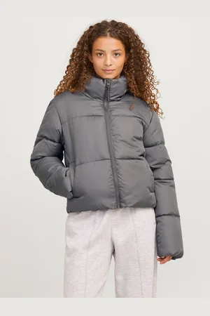 JJXX Jxsolvej Puffer Jacket