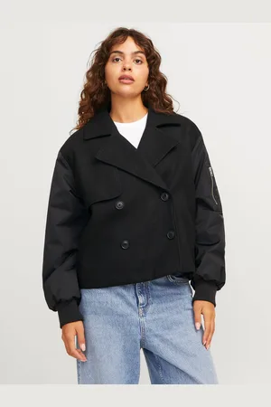 JJXX Jxharper Trenchcoat