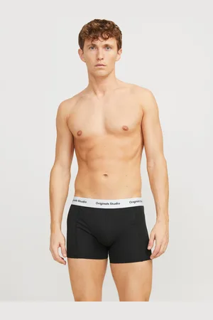 JACK & JONES 7-pack Boxershorts