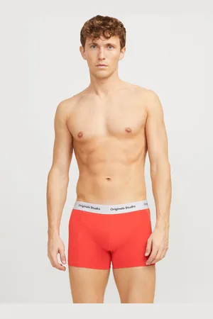 JACK & JONES Boxershorts