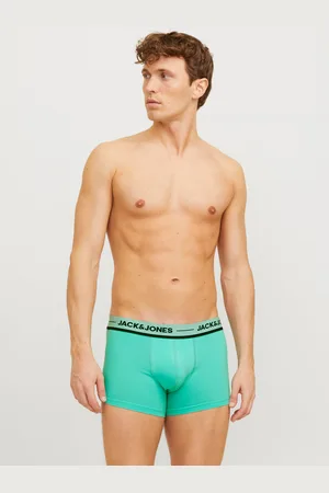JACK & JONES 5-pack Boxershorts