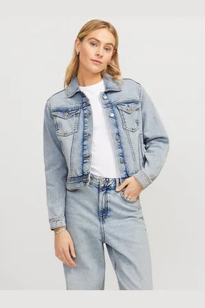 JJXX Jxalys Denim Jas